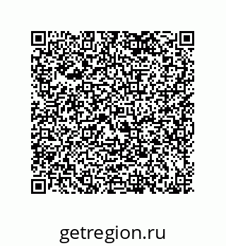 79120038893