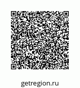 79120038895