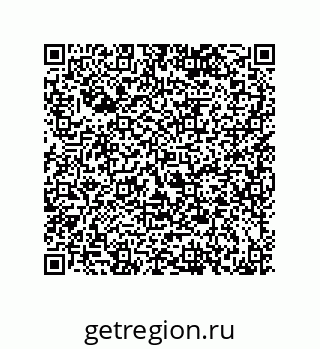 79120038896