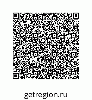 79120038897