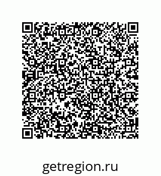 79120038898