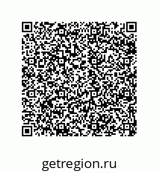 79120038899