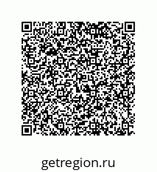 79120038900