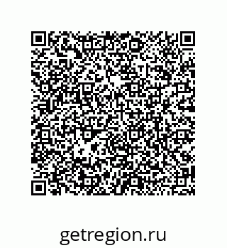 79120038901