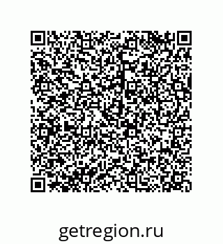 79120038902