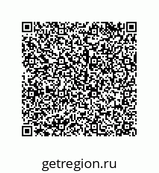 79120038903