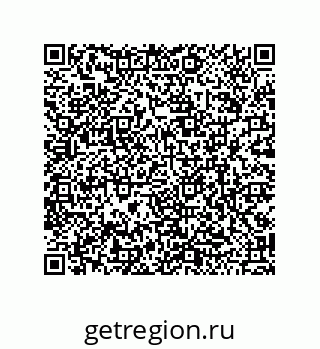 79120038904