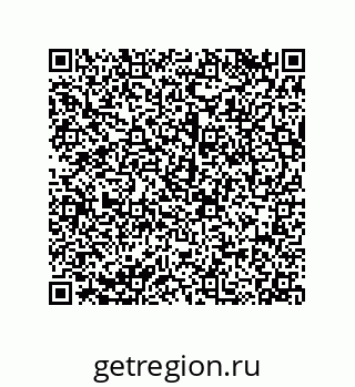 79120038905
