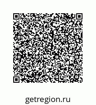 79120038906