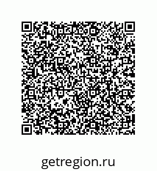 79120038907