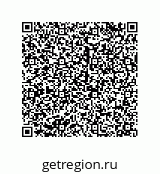 79120038909