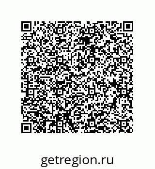 79120038912