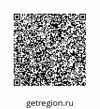 79120038914