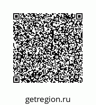 79120038916