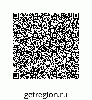 79120038920