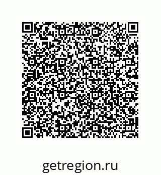 79120038928