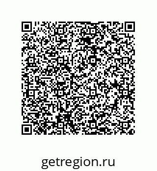 79120038930