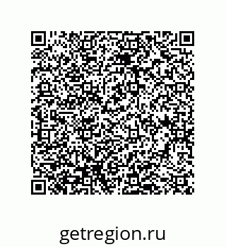 79120038931