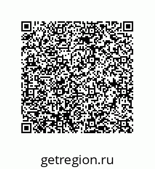 79120038933
