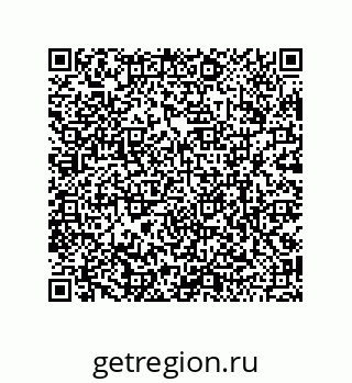 79120038935
