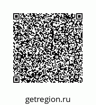 79120038936
