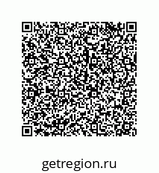 79120038938