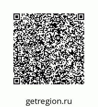 79120038942