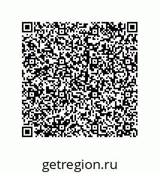 79120038943