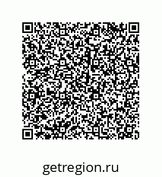 79120038944