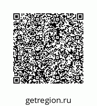 79120038951