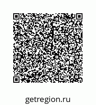 79120038953