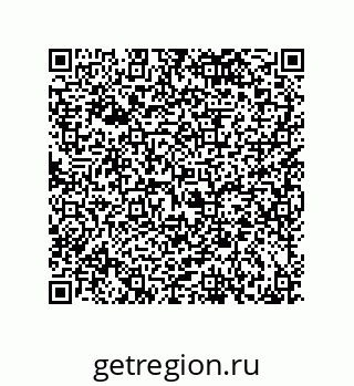 79120038955