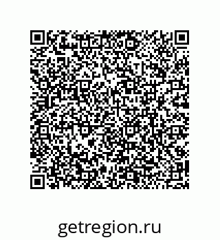 79120038956
