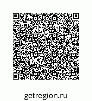 79120038959