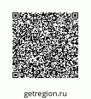 79120038960