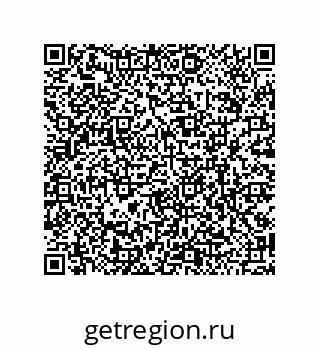 79120038962