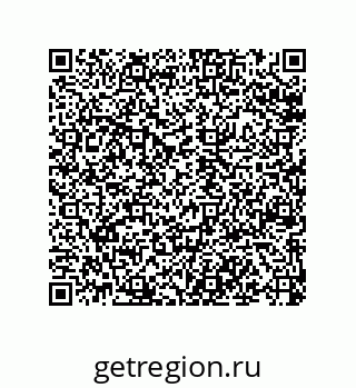 79120038965