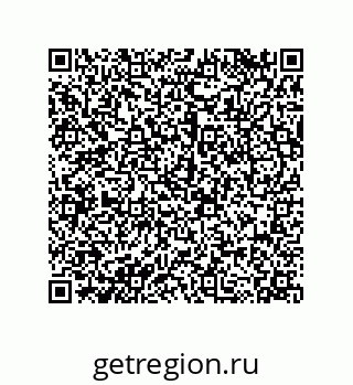 79120038969