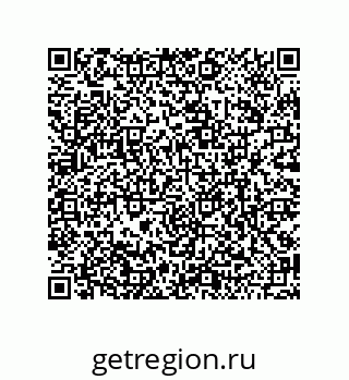79120038971