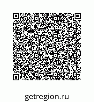 79120038972