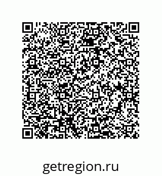 79120038976