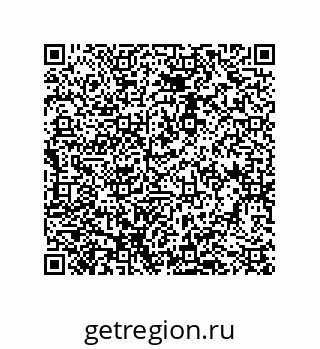79120038979