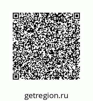 79120038982