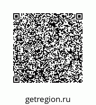 79120038984