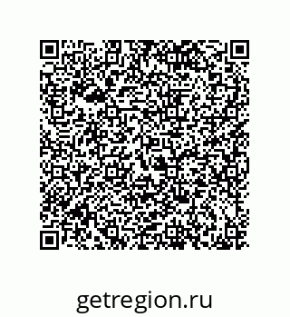 79120038987