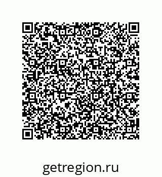79120038988