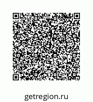 79120038989