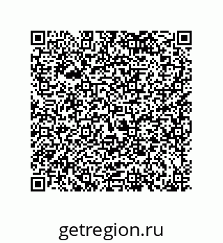 79120038993
