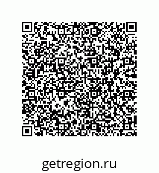 79120038994