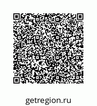 79120038995